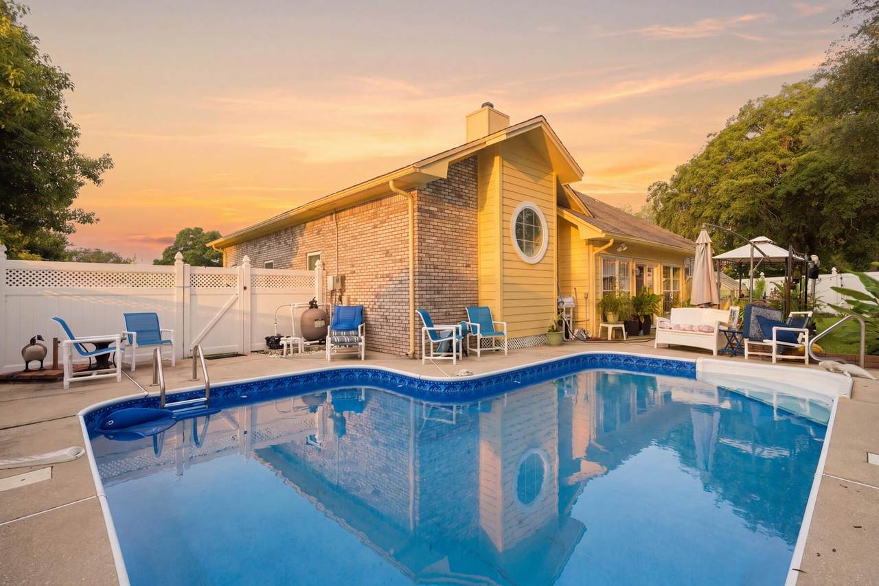 2815 Ben Hogan Court - Photo 1