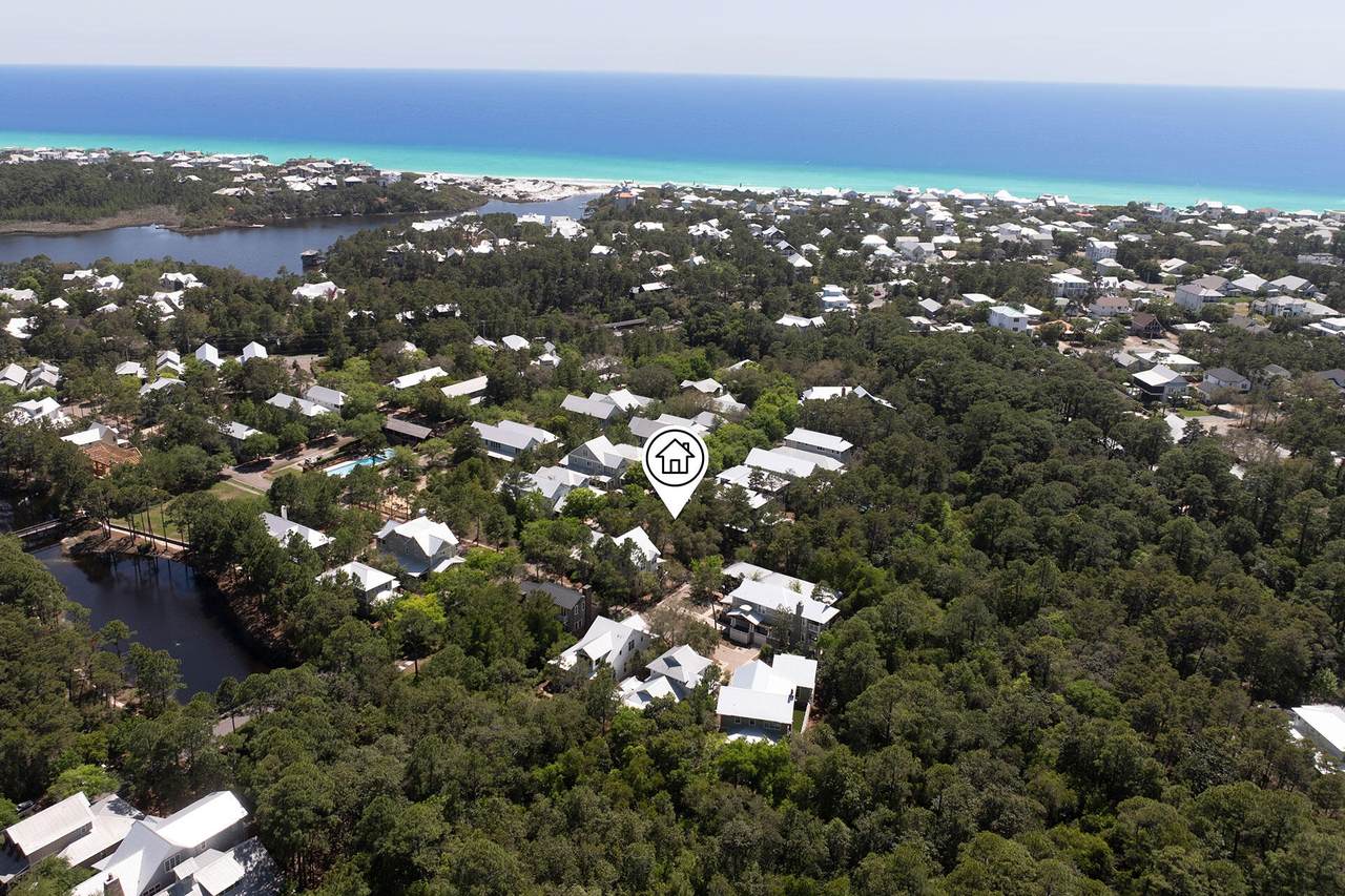 Lot 21 Okeechobee - Photo 1