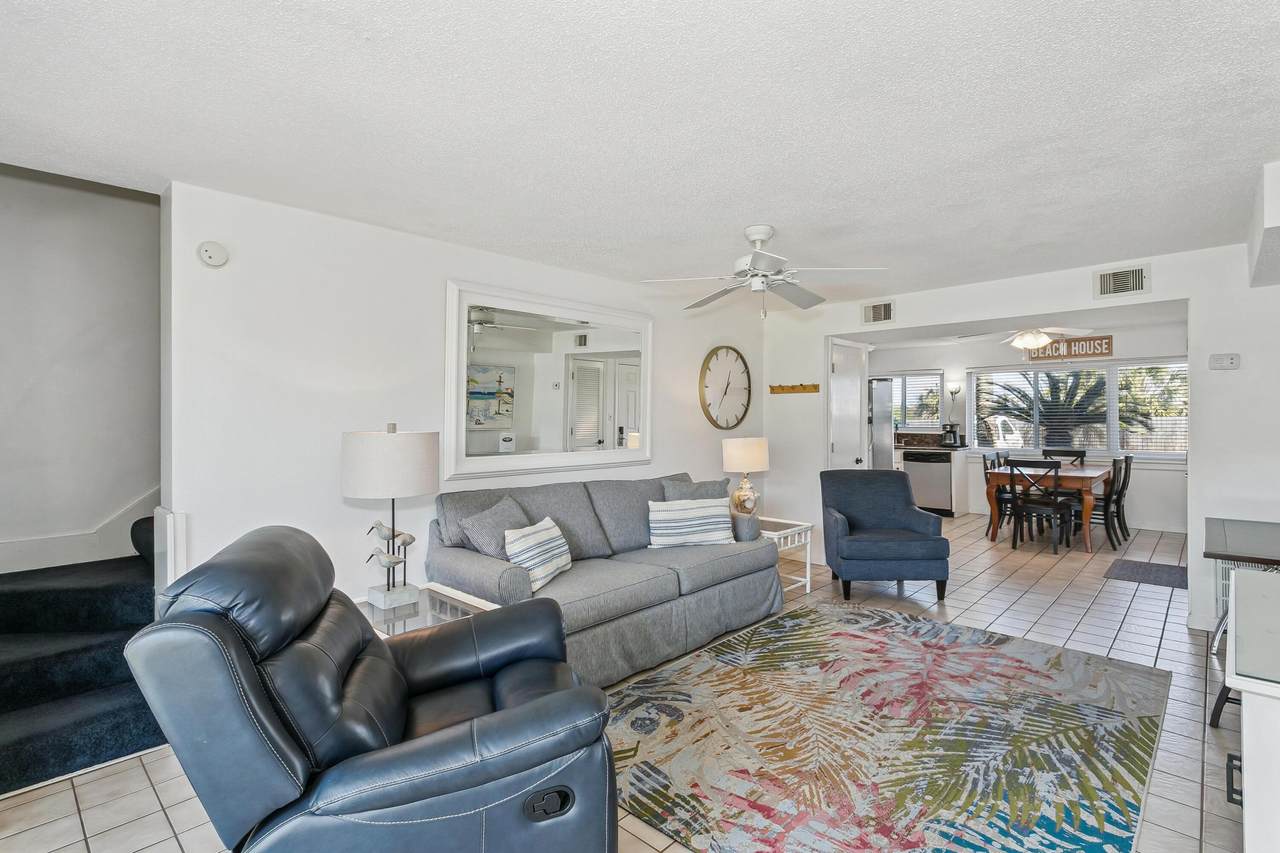 1530 Miracle Strip Parkway - Photo 1