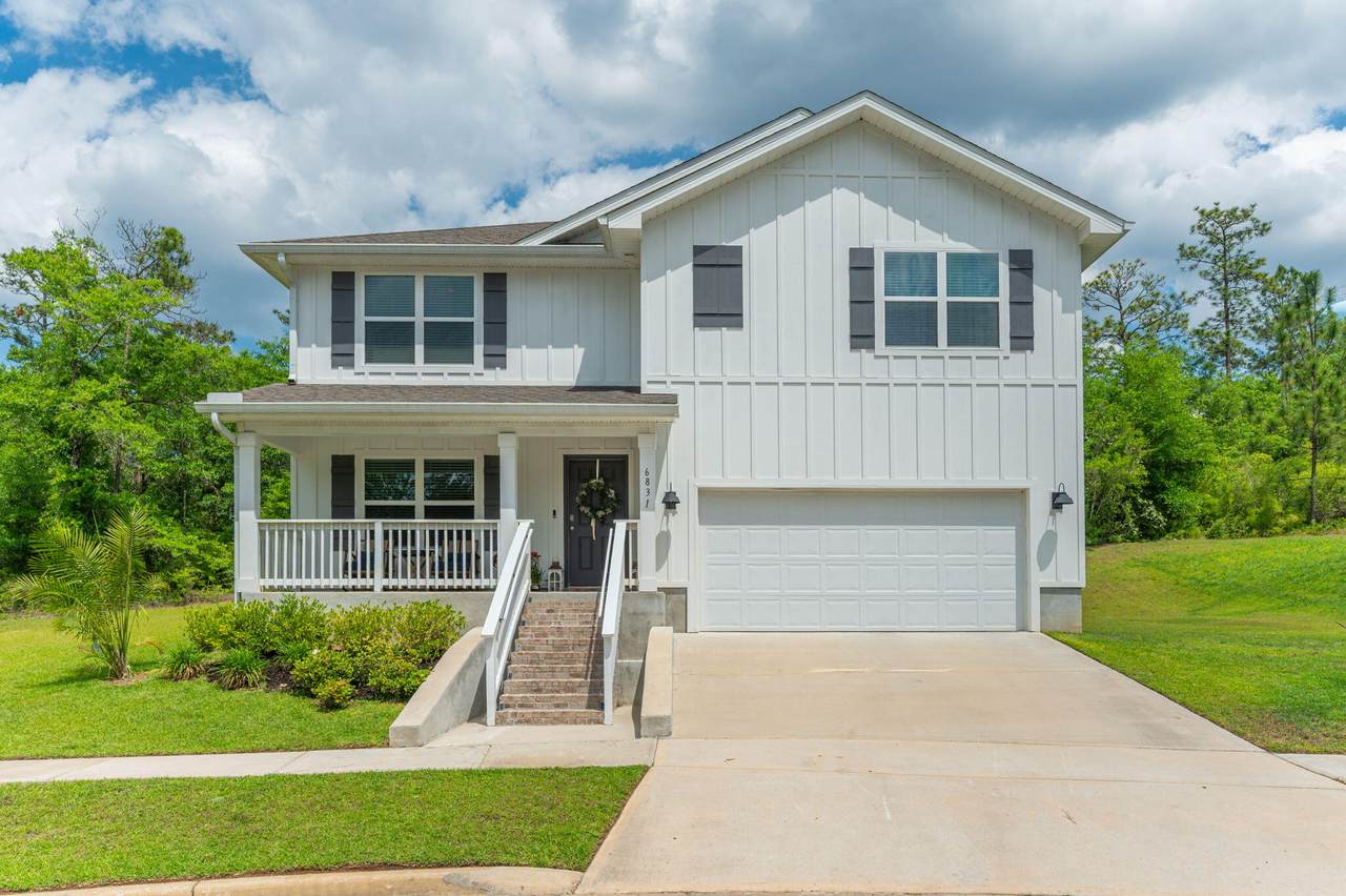 6831 Interlachen Lane - Photo 1