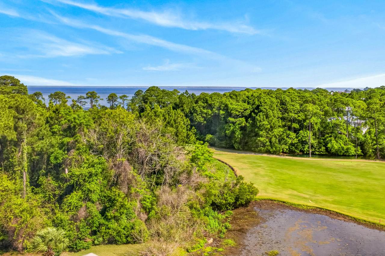9800 Grand Sandestin Boulevard - Photo 1