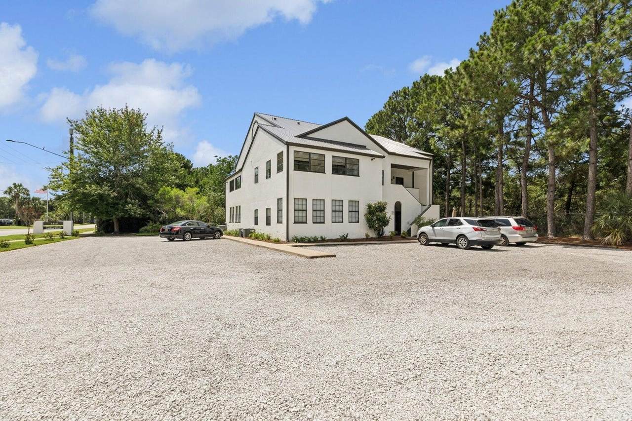 3850 Indian Trail - Photo 1