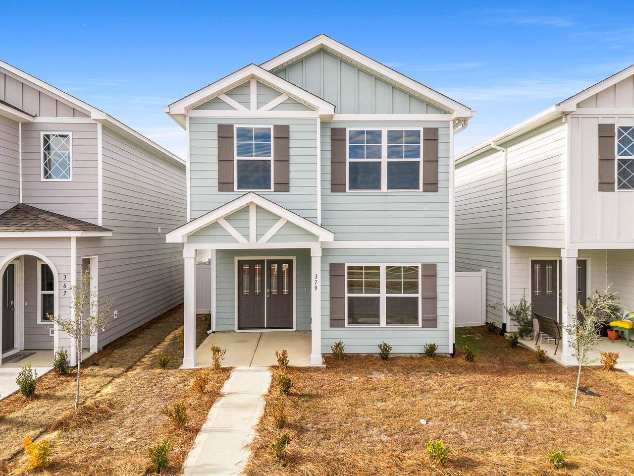 379 Arrowwood Boulevard - Photo 1