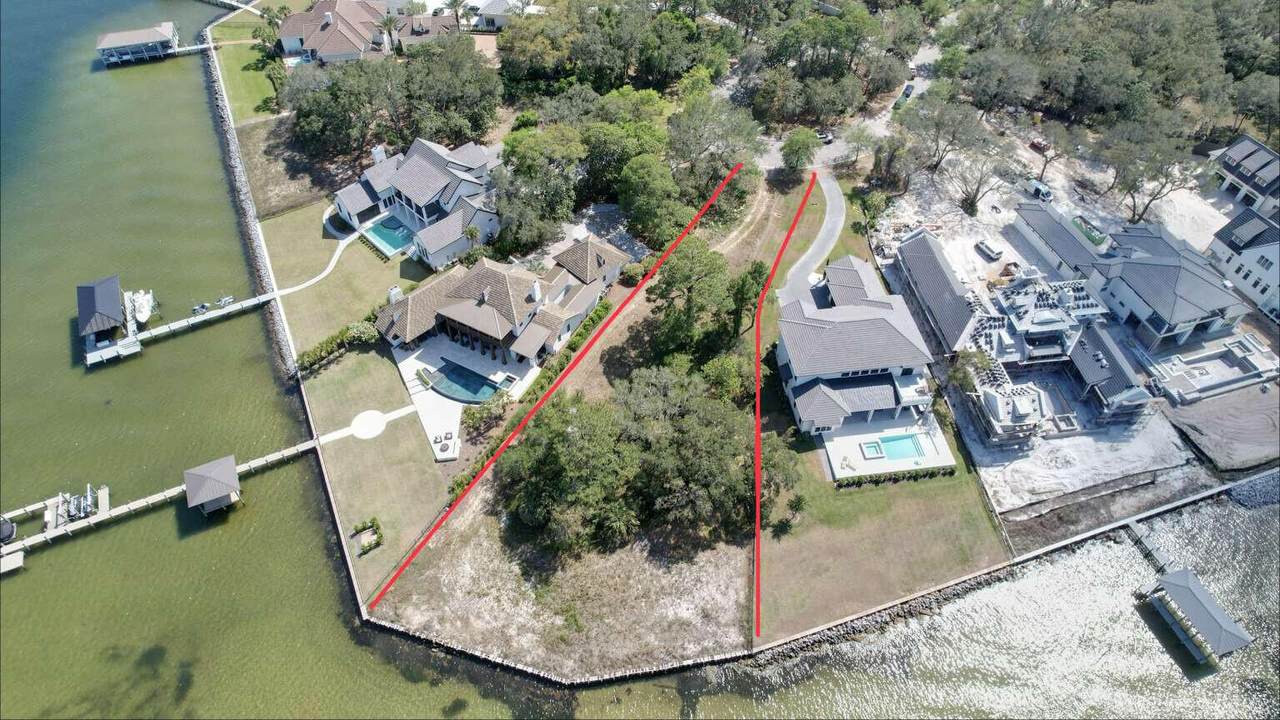 4152 Belcourt Drive - Photo 1