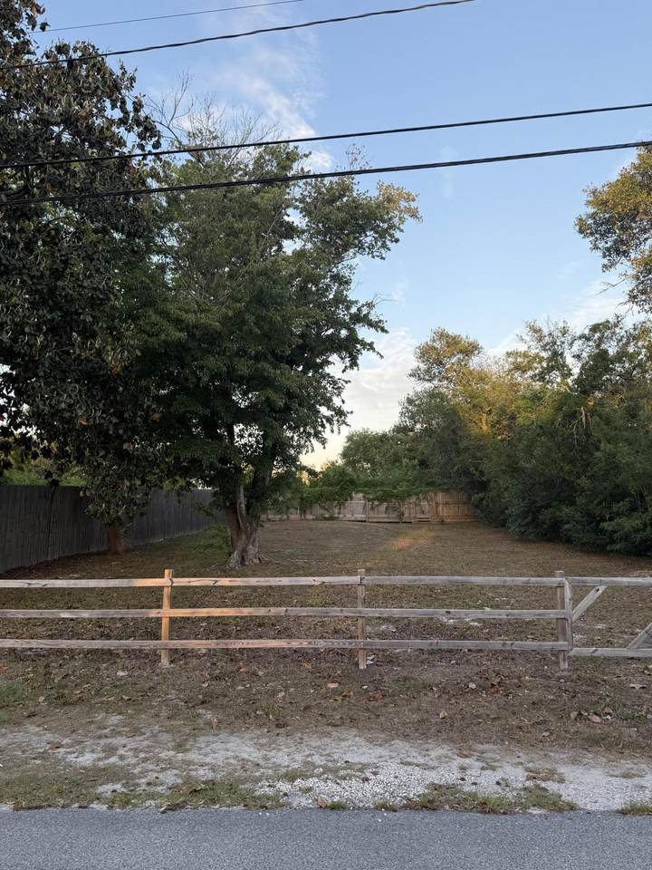 120 Vestavia Street - Photo 1