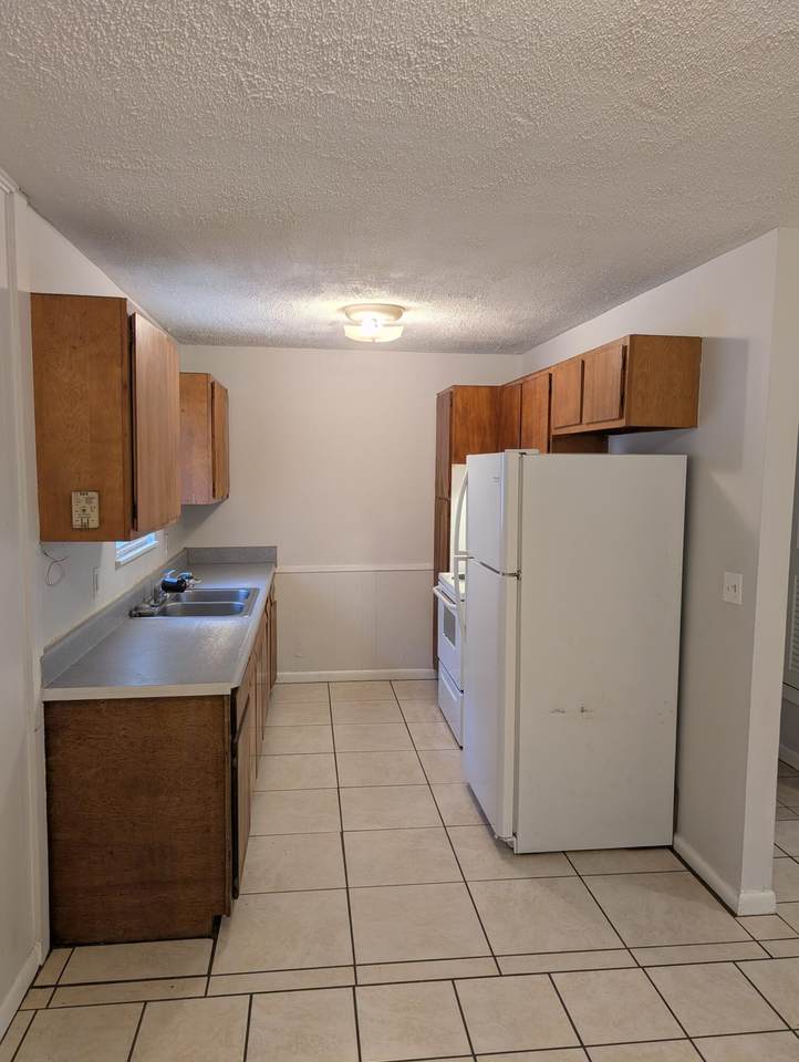 6453 Julia Drive - Photo 1