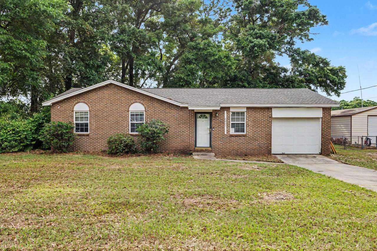4637 Dean Drive - Photo 1