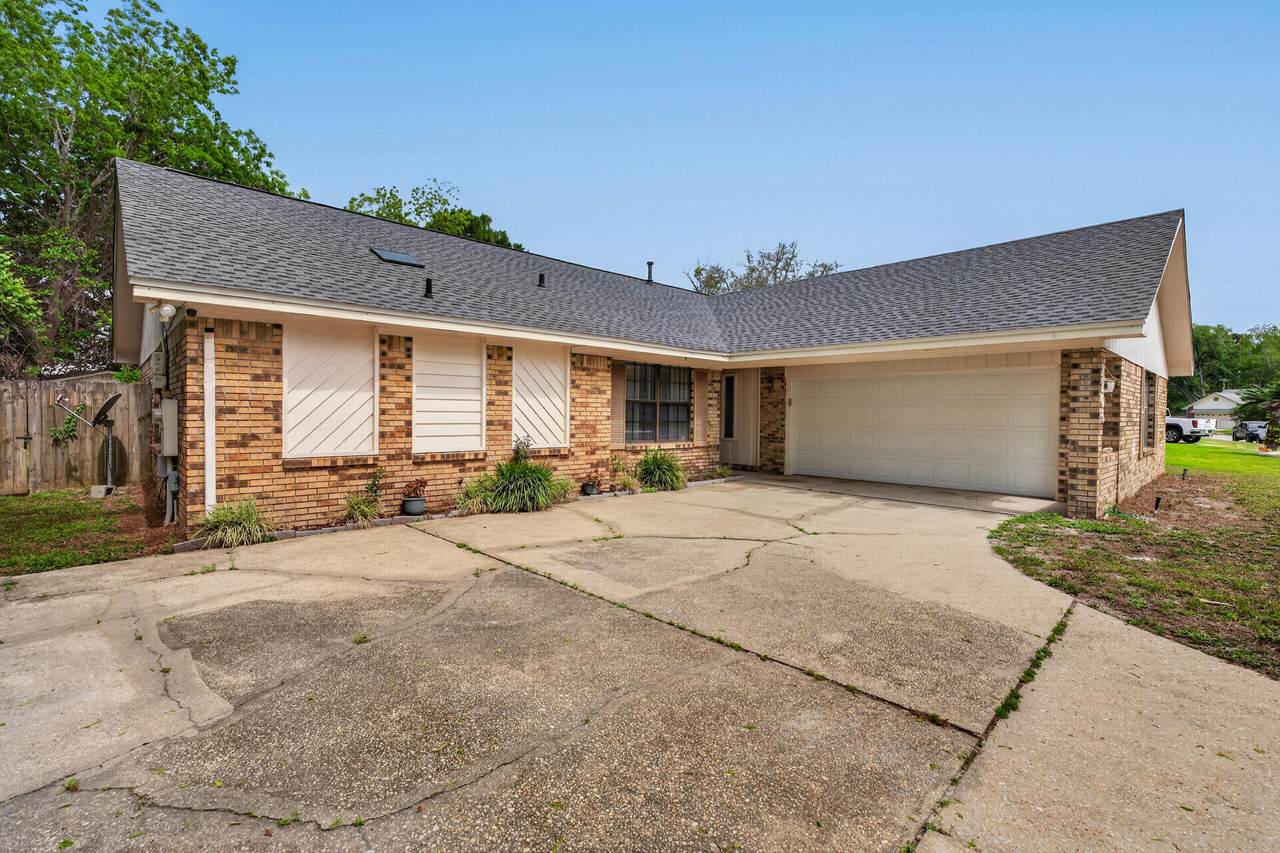 2205 Calle De Marbella - Photo 1