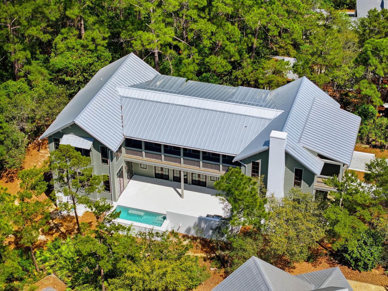 393 Wilderness Way - Photo 1