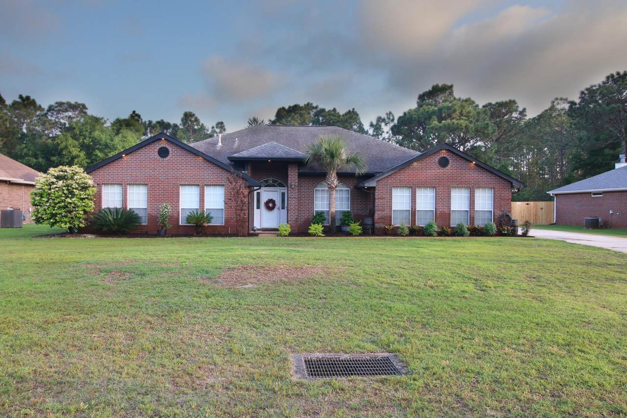 7255 Australian Street - Photo 1