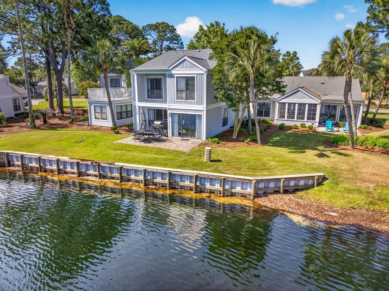 748 Sandpiper Drive - Photo 1