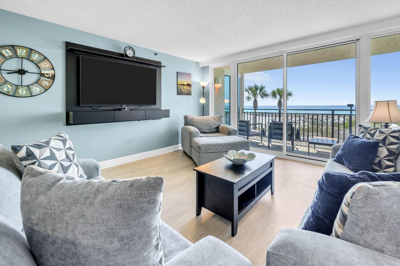 381 Santa Rosa Blvd Boulevard - Photo 1
