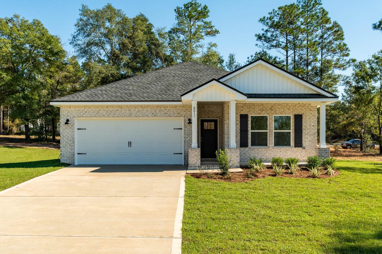 6430 Kylito Circle - Photo 1