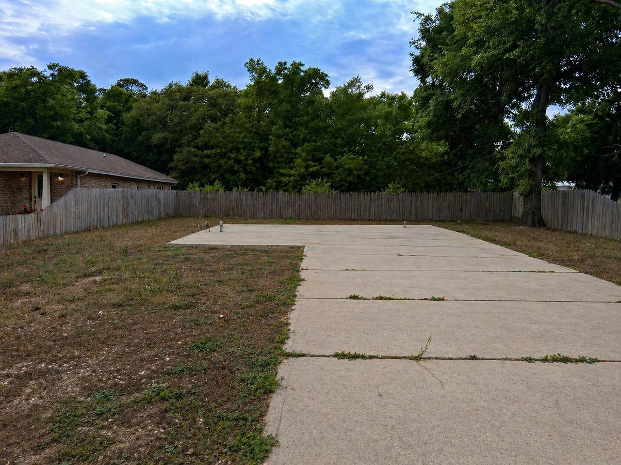 1438 Cedar Street - Photo 1
