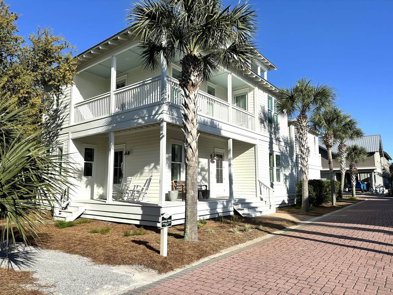 36 Moonlight Beach Lane - Photo 1