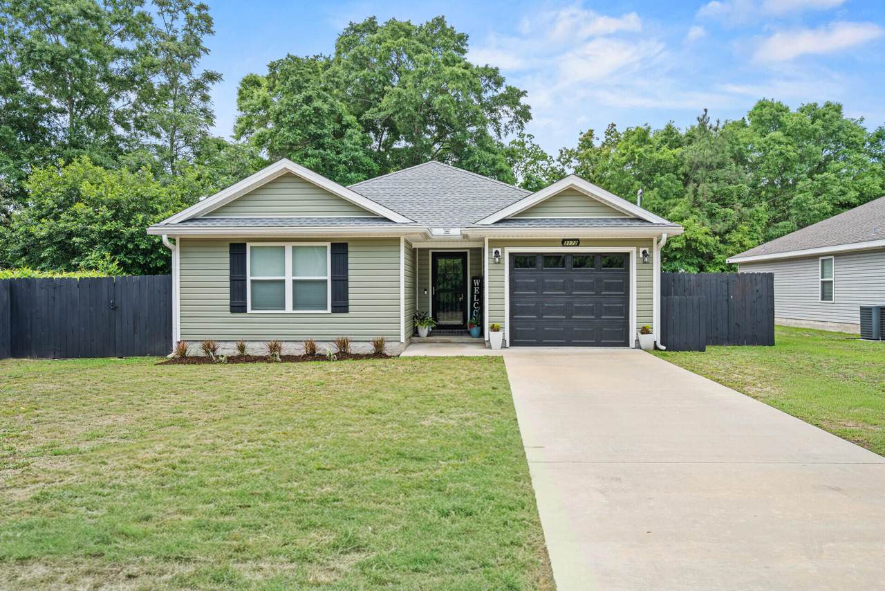3172 Main Street - Photo 1