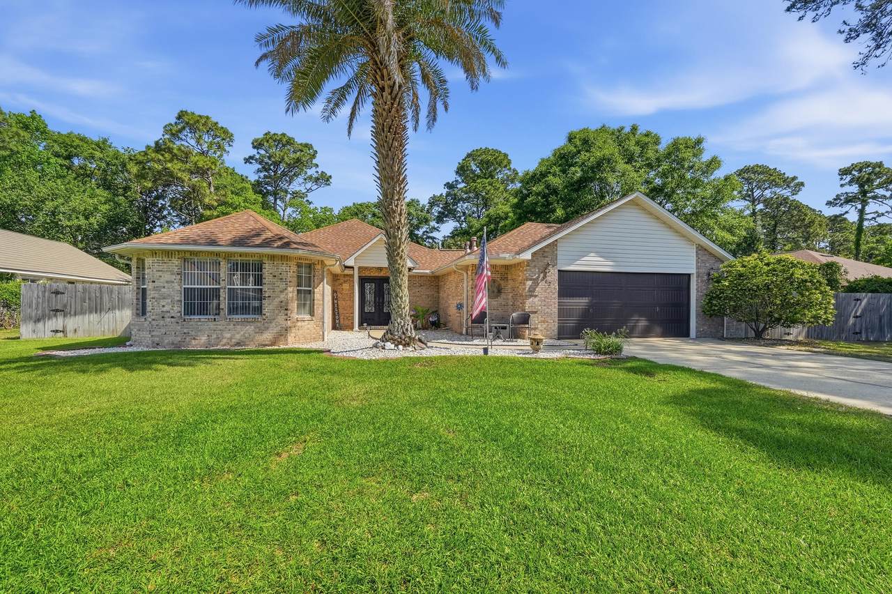 102 Dana Pointe - Photo 1