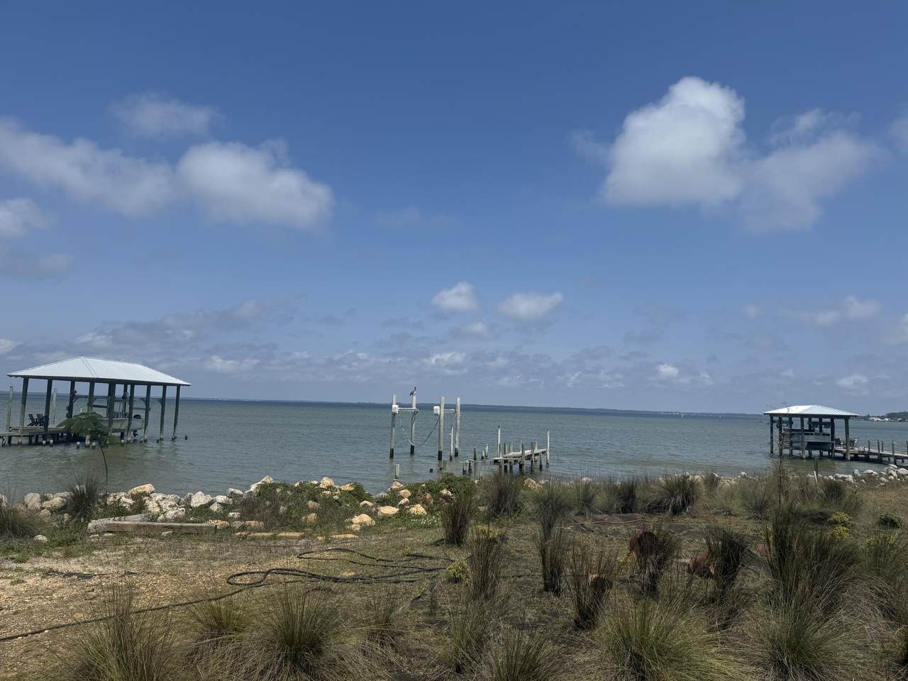 395 Turquoise Beach Drive - Photo 1