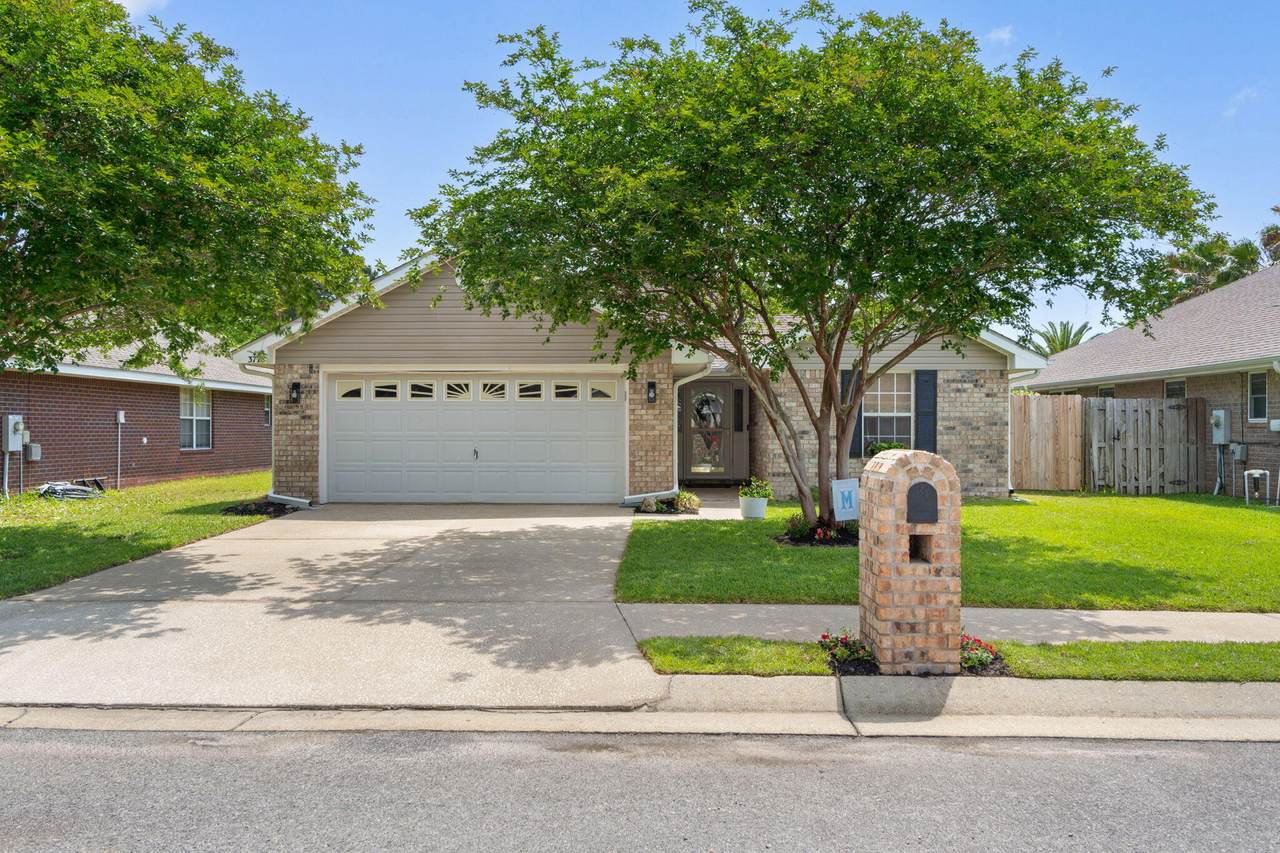 3778 Mcnemar Court - Photo 1