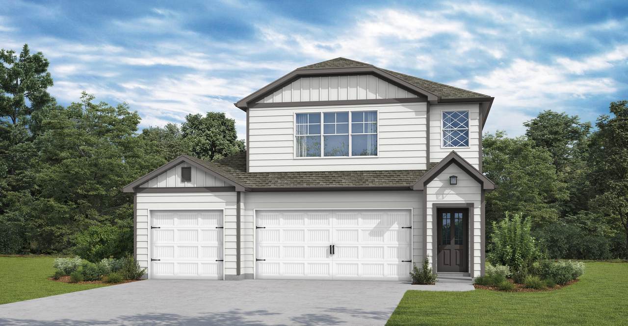 264 Sagebrush Drive - Photo 1