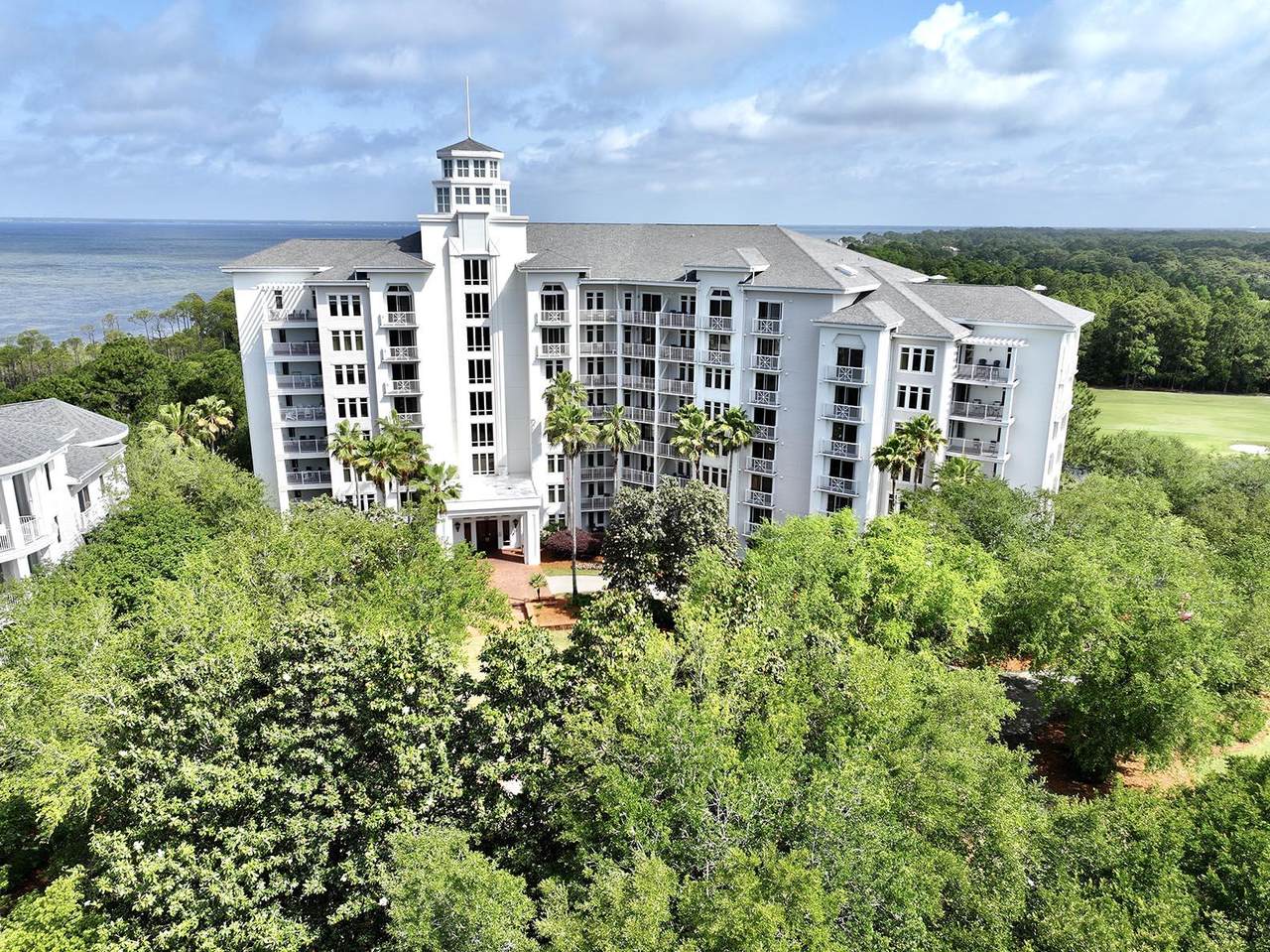 9800 Grand Sandestin Boulevard - Photo 1