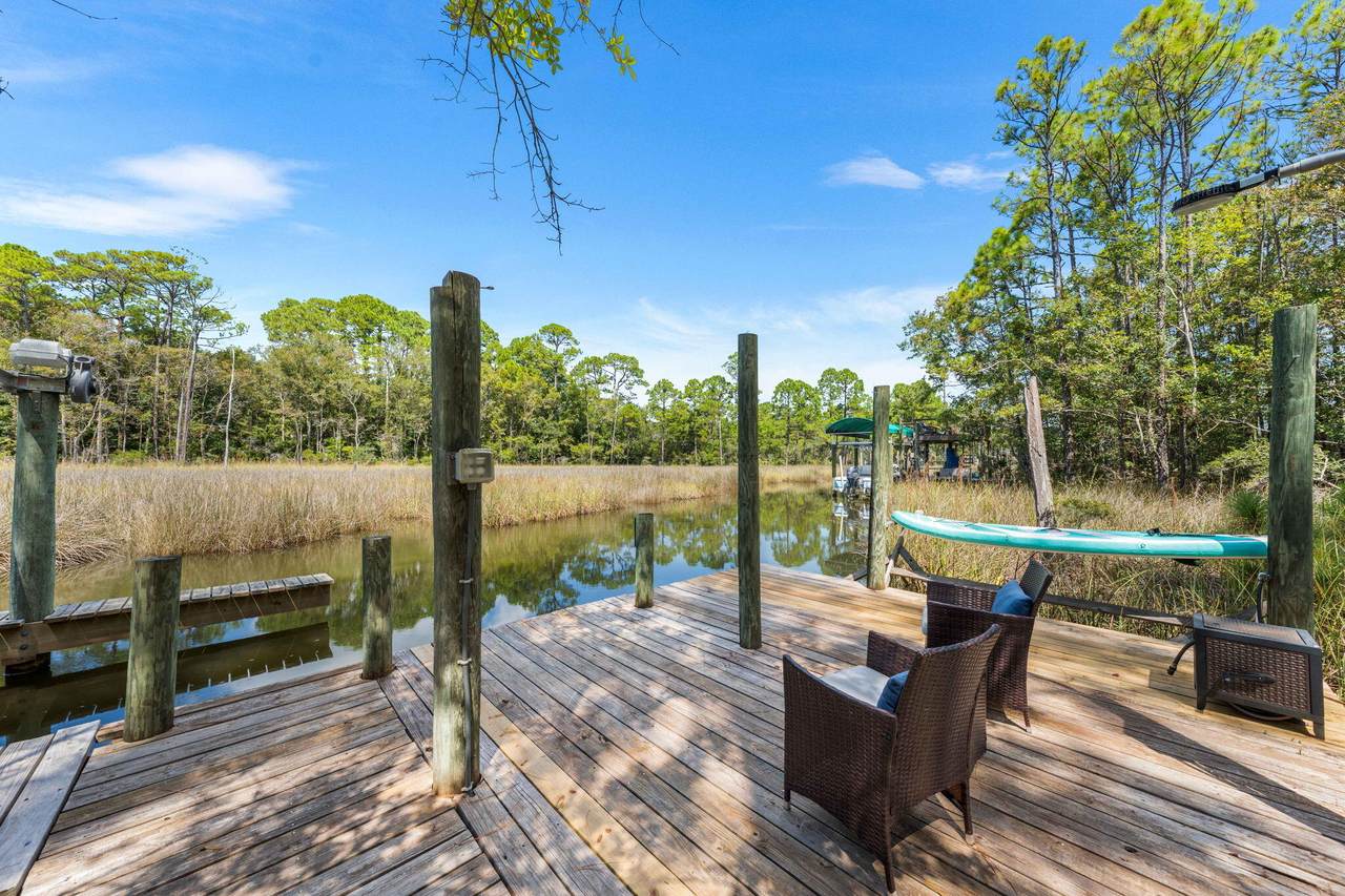 183 Mussett Bayou Court - Photo 1