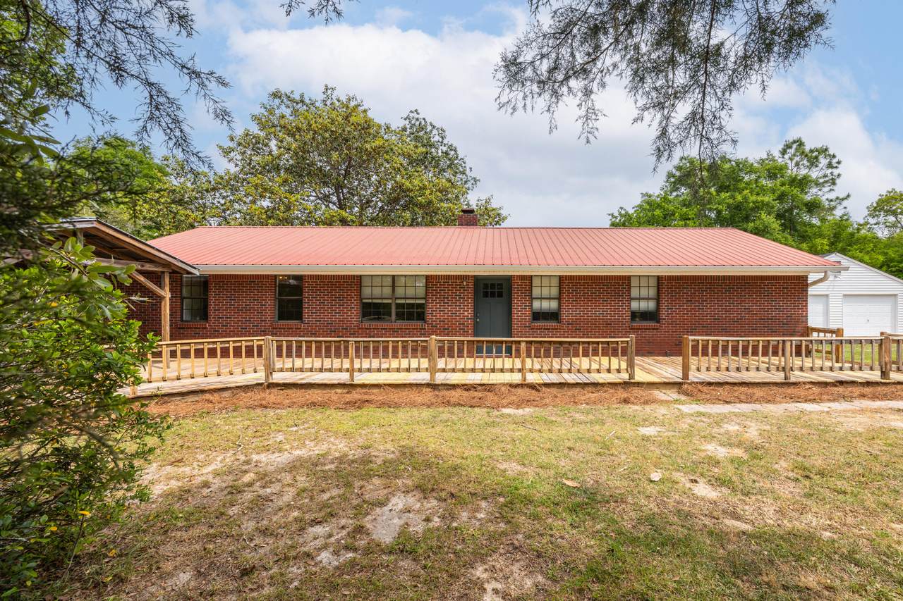 955 Bob Mccaskill Drive - Photo 1