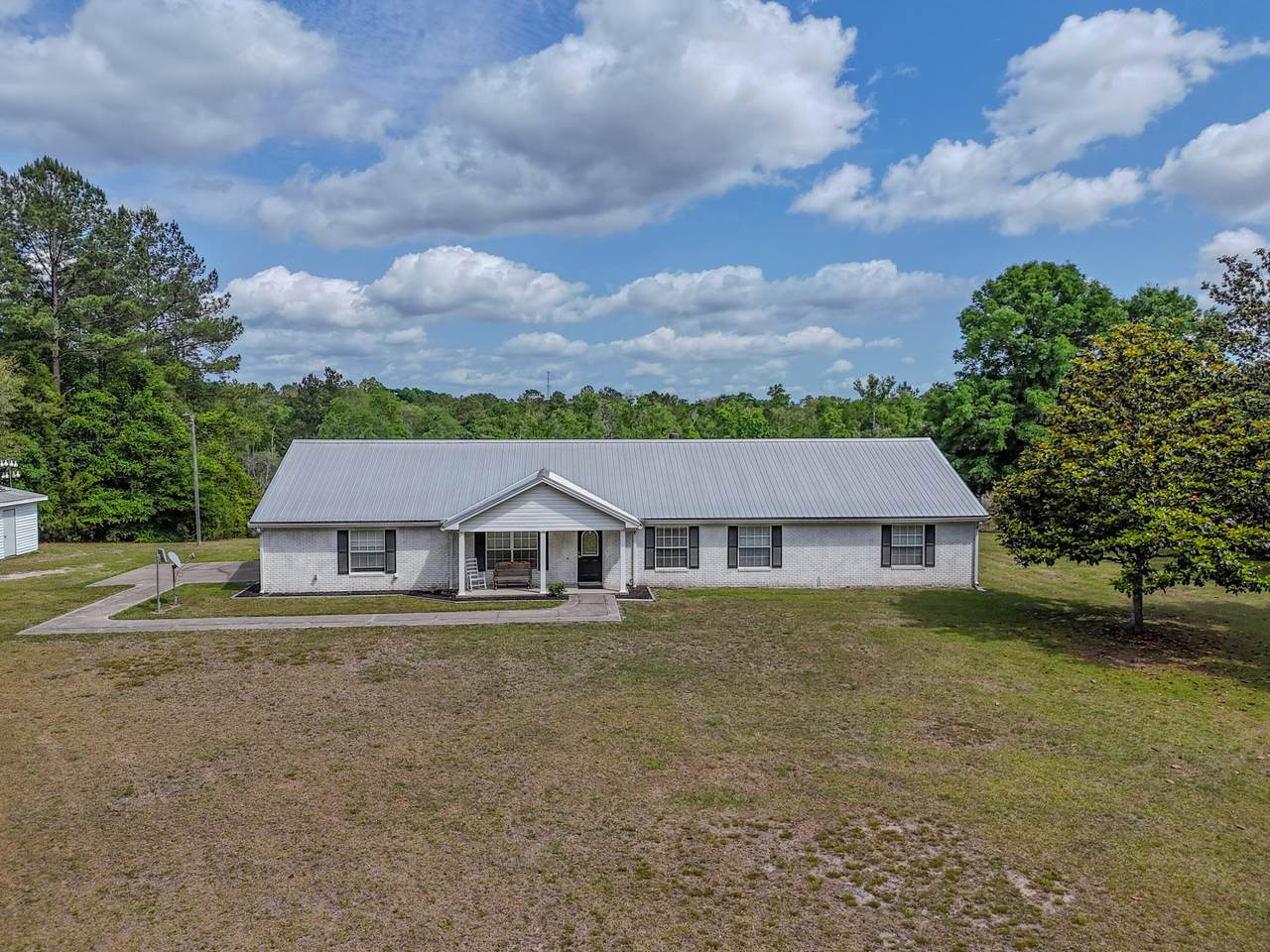 2474 Tiller Cemetery Drive - Photo 1