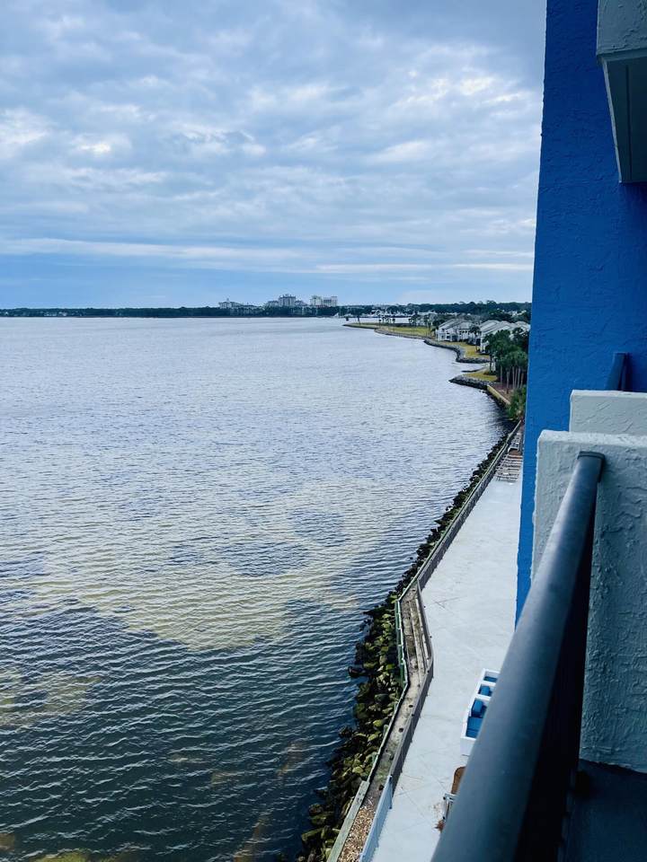 200 Sandestin Boulevard - Photo 1