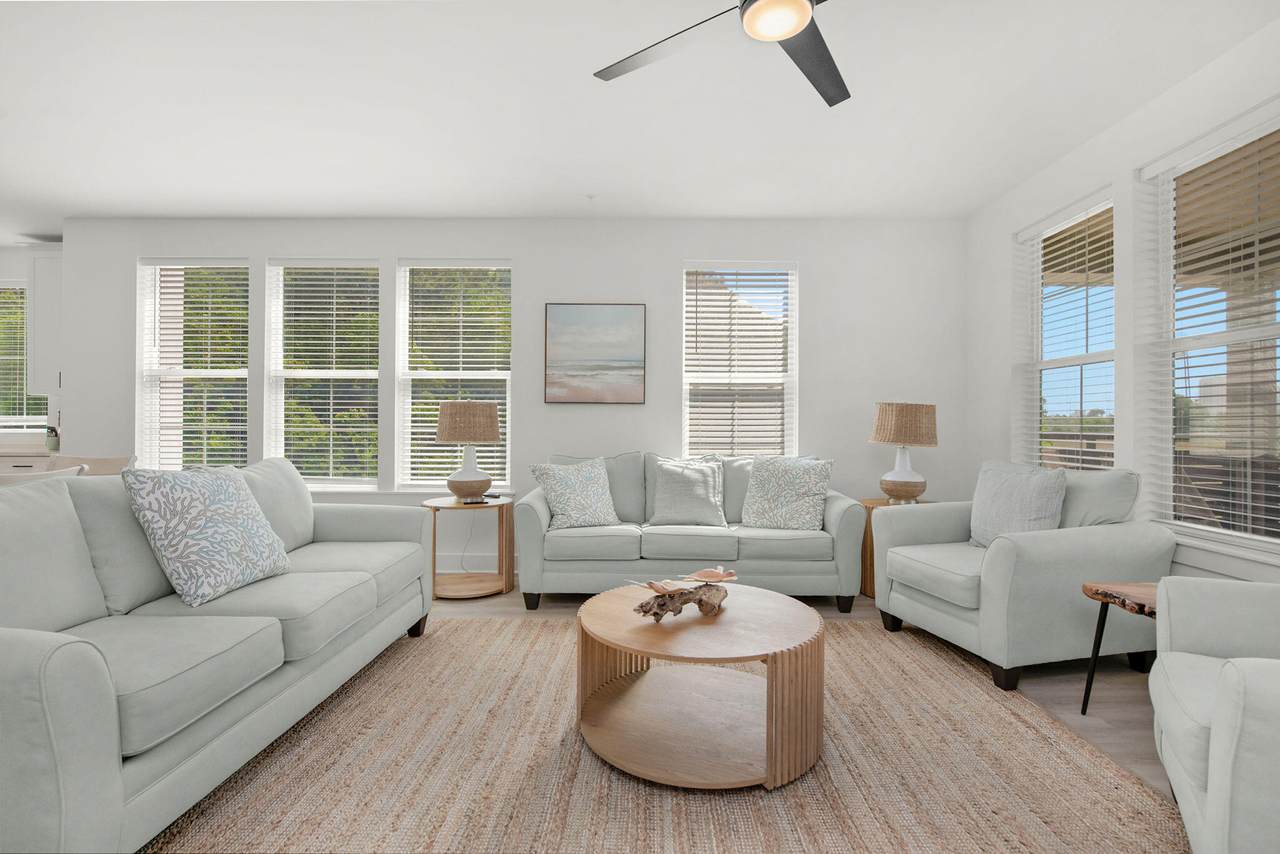 56 The Grove Drive - Photo 1