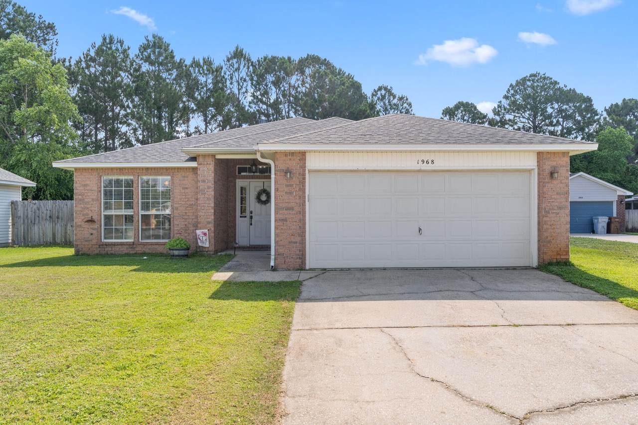 1968 Reserve Boulevard - Photo 1