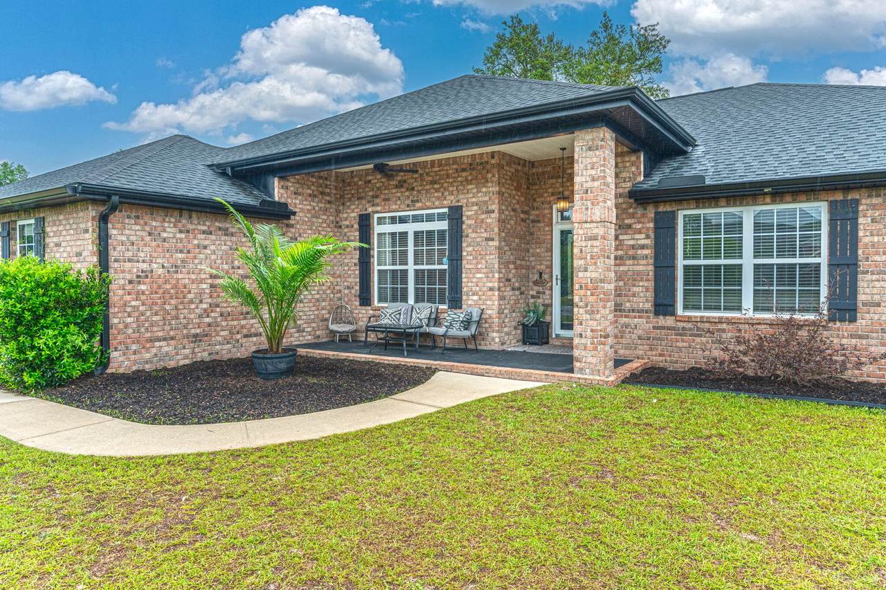 1681 Lady Lane - Photo 1