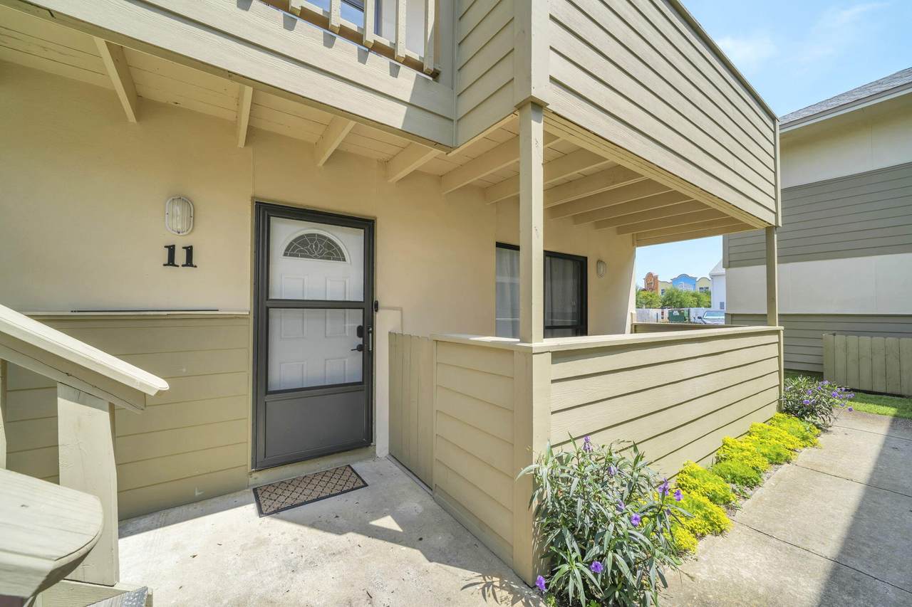 https://bt-photos.global.ssl.fastly.net/emerald/1280_boomver_1_1002141-2.jpg