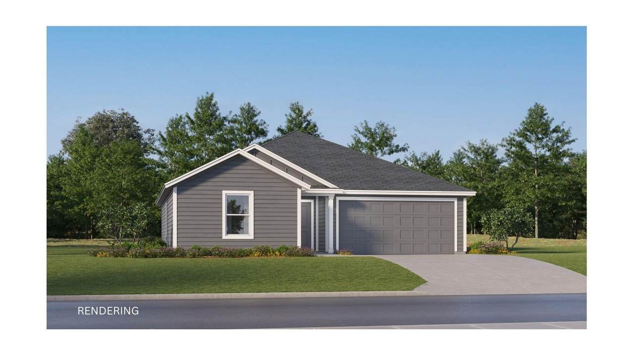 174 Bay Springs Blvd - Photo 1