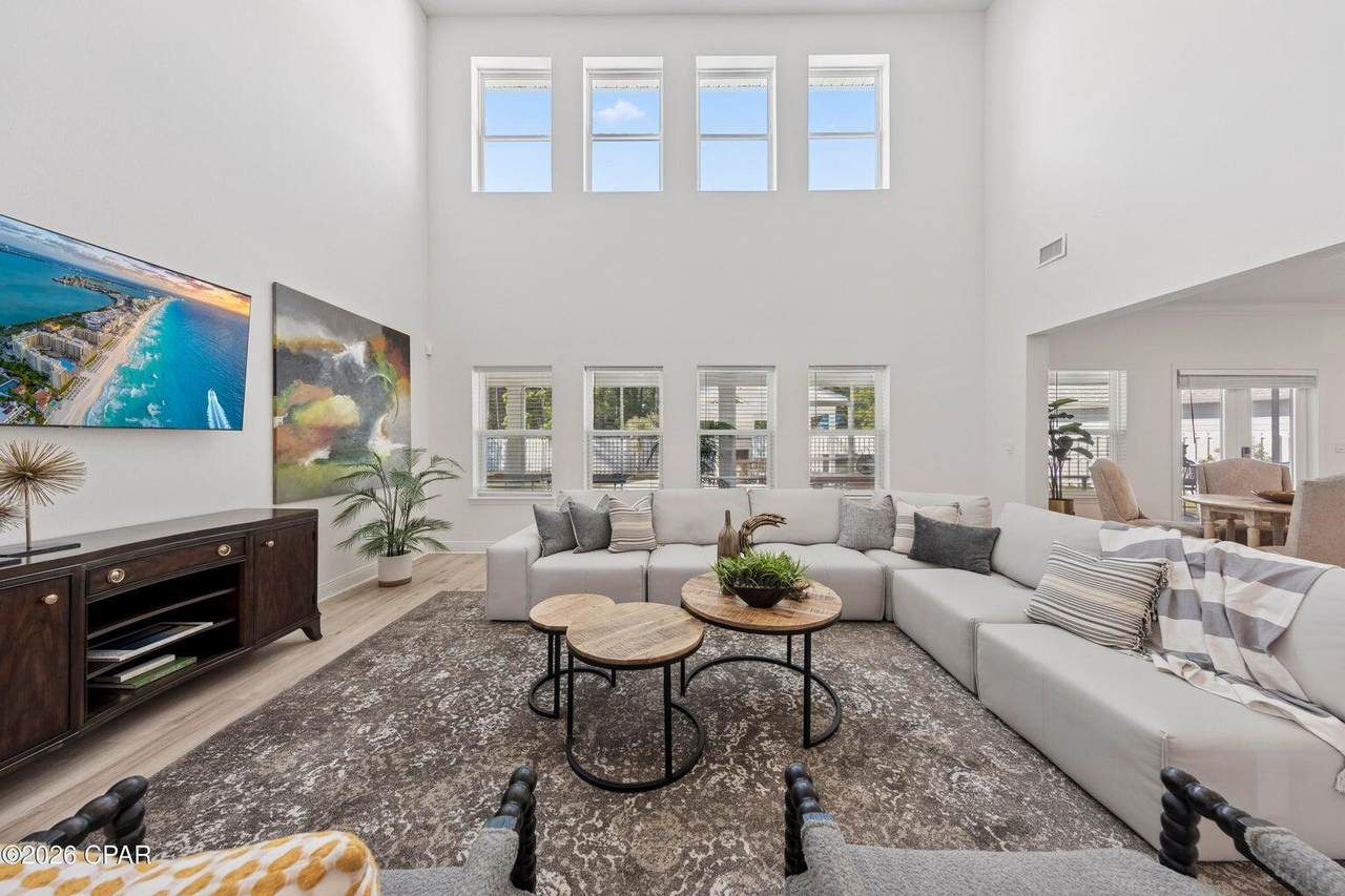 140 Tierra Verde Way - Photo 1