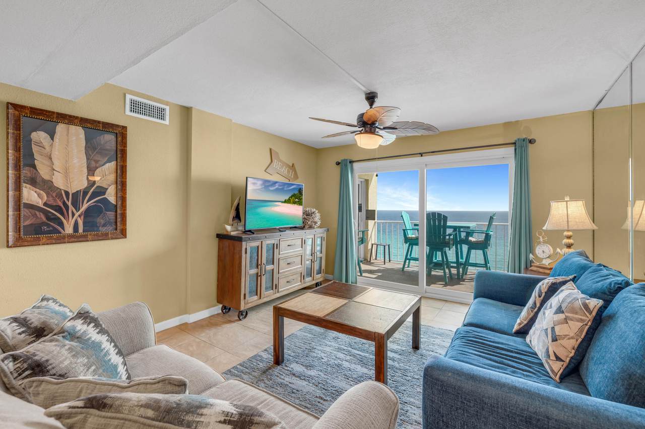 5801 Thomas Drive - Photo 1