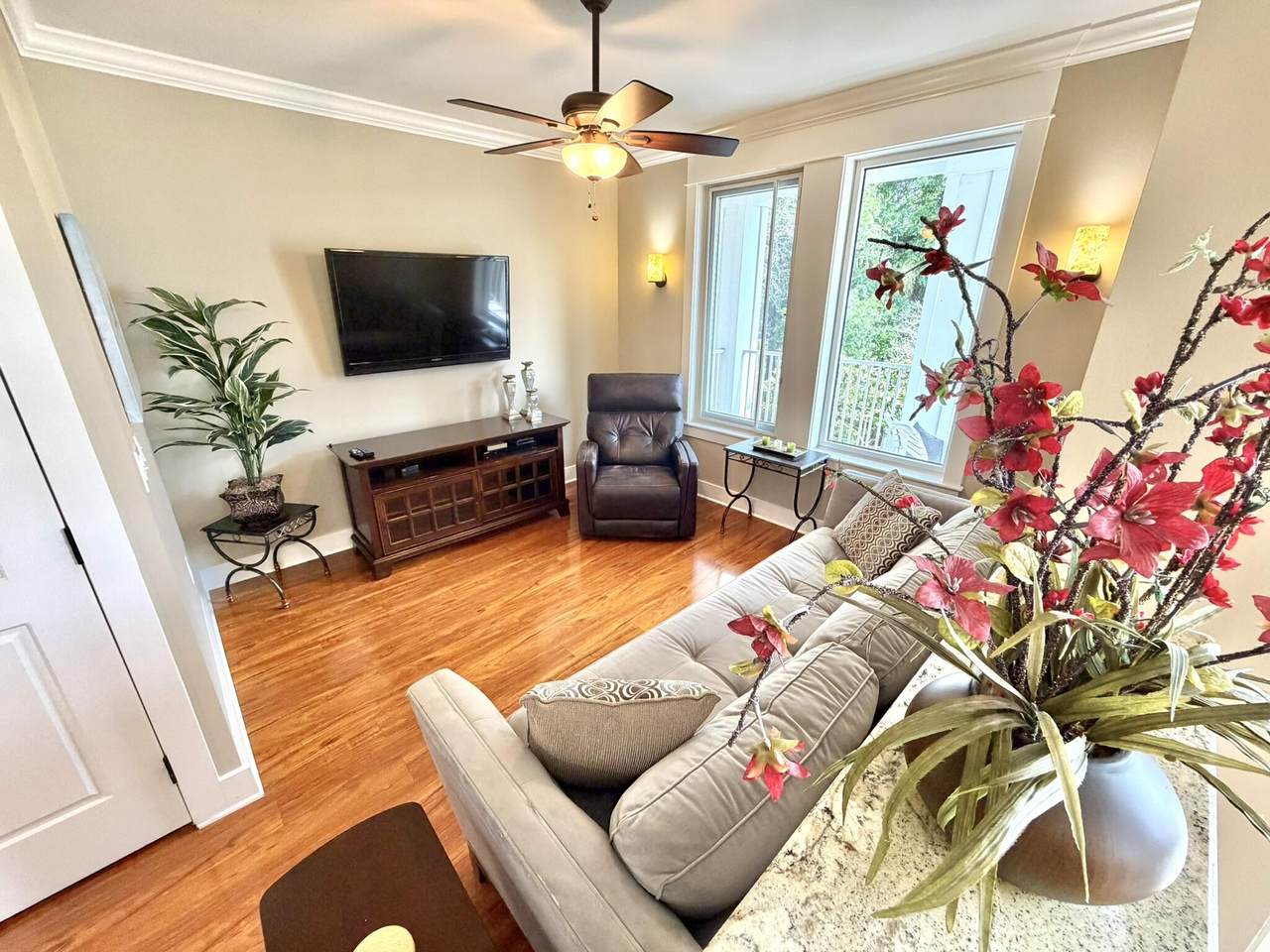 9100 Baytowne Wharf Boulevard - Photo 1