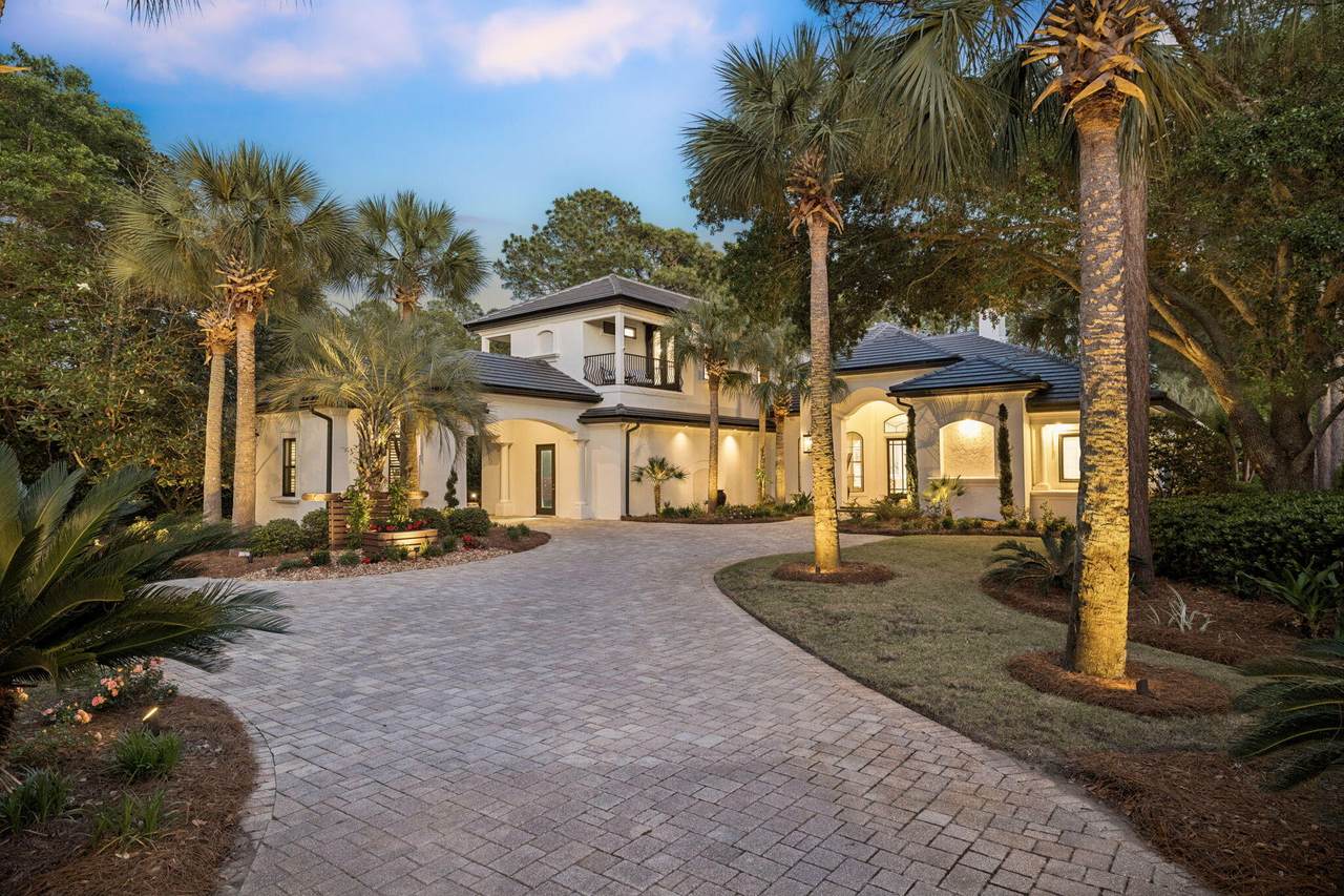 3277 Burnt Pine Circle - Photo 1