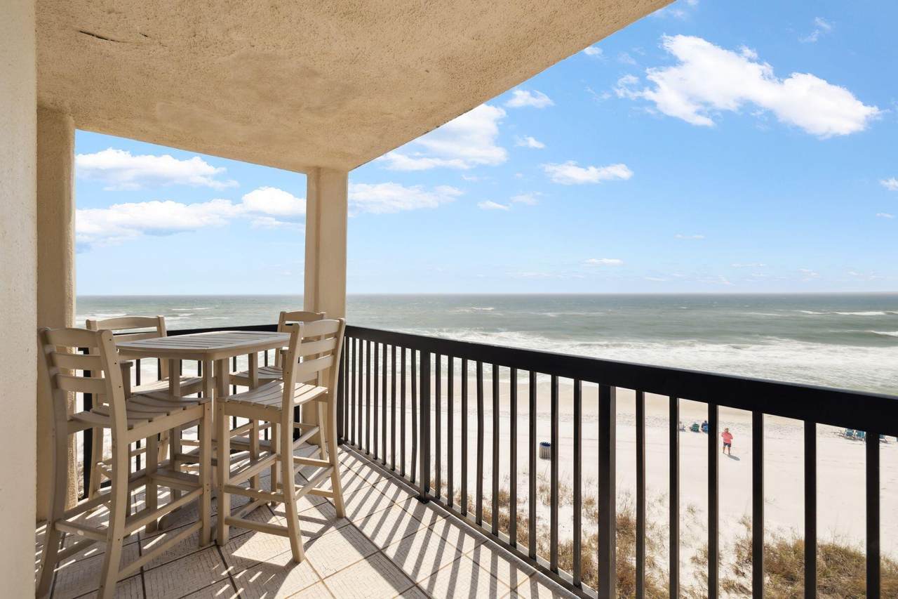 23223 Front Beach Road - Photo 1
