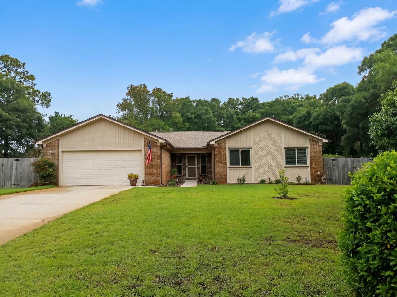 7889 Bay Meadows Dr Drive - Photo 1