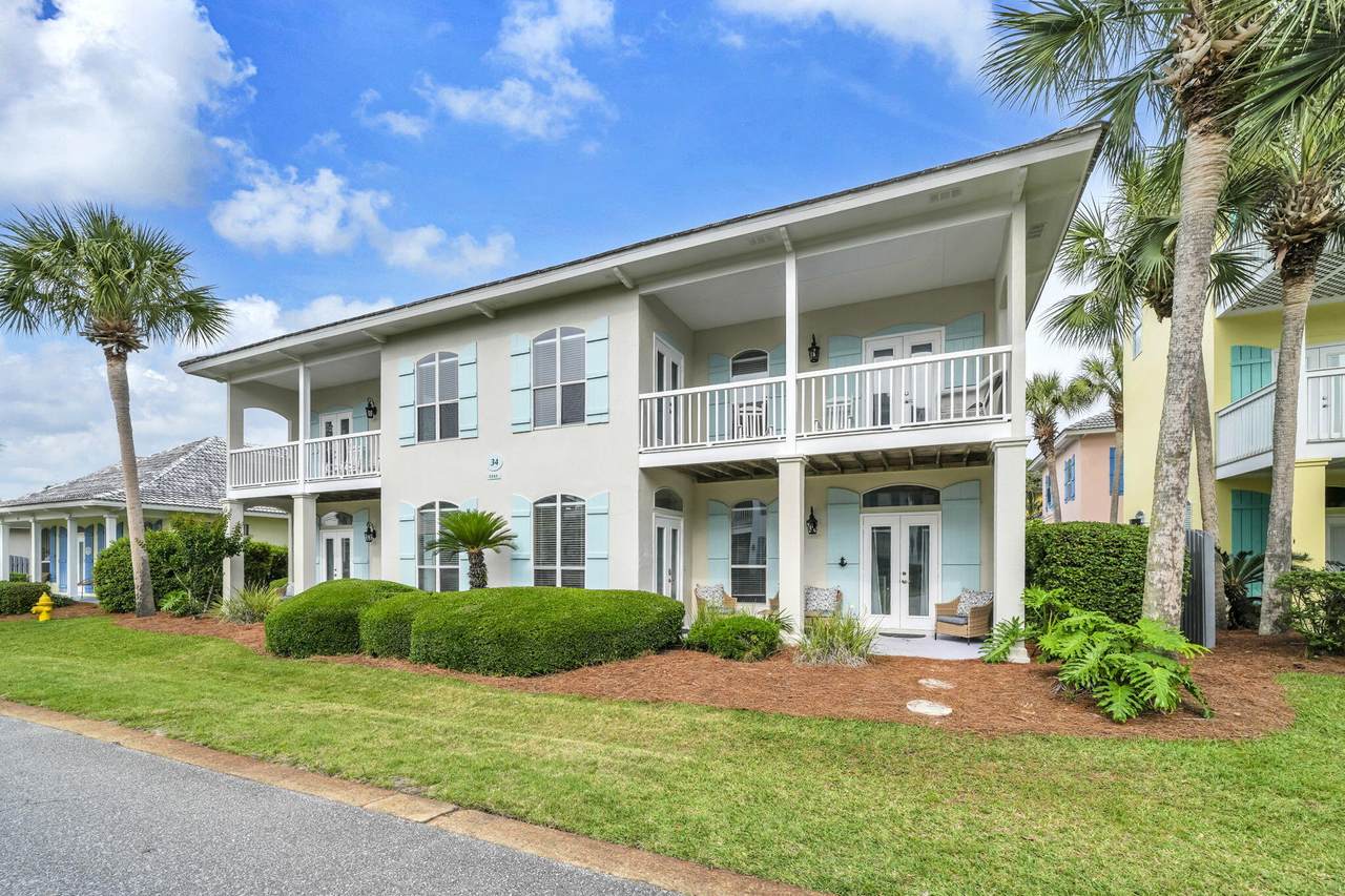 34 Opal Cove - Photo 1
