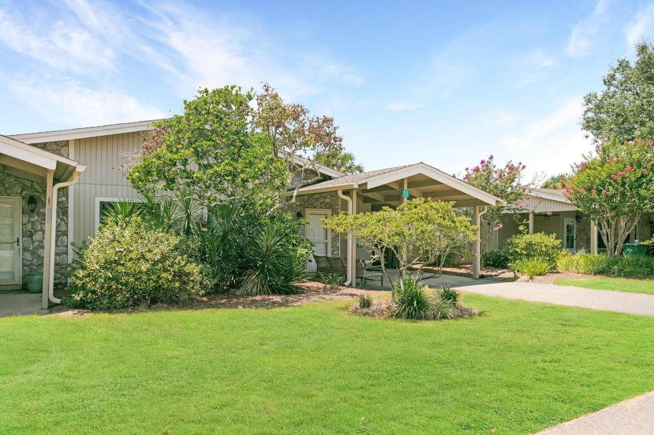 31 Seagull Cove - Photo 1
