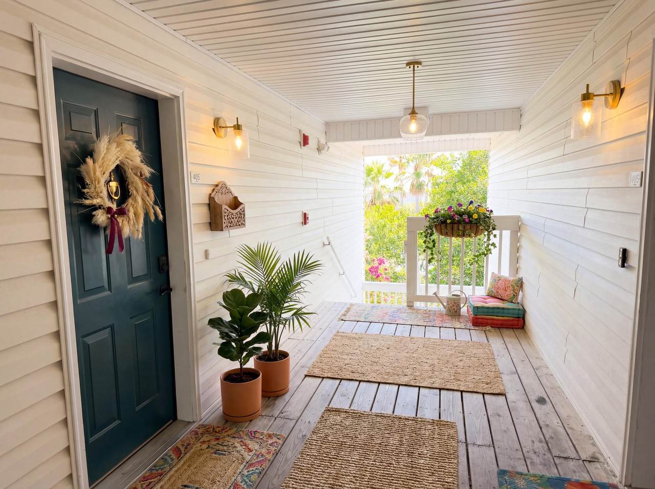 4010 Dancing Cloud Court - Photo 1