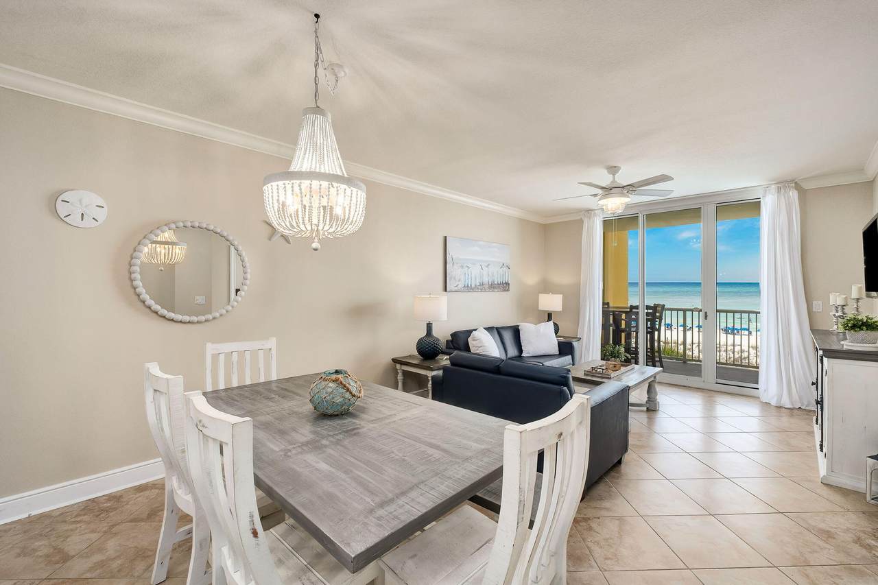 1150 Santa Rosa Boulevard - Photo 1