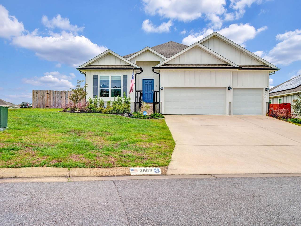 3962 Whitetail Lane - Photo 1