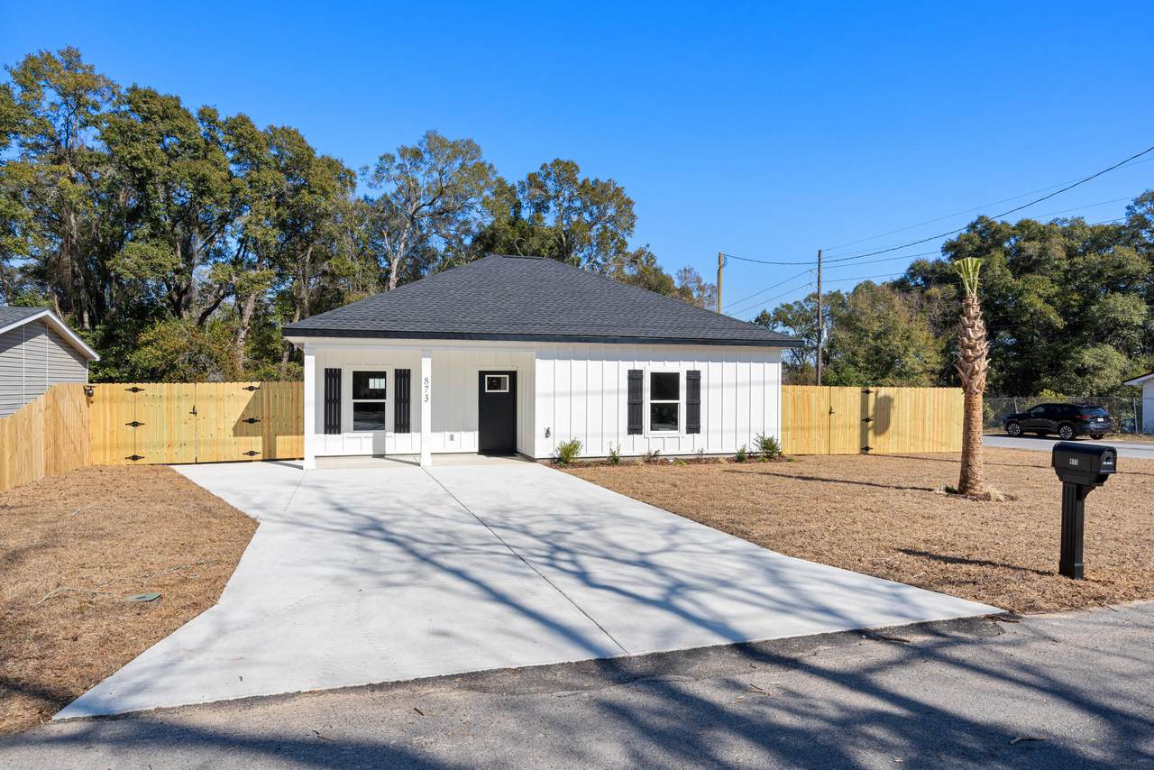 511 Woodruff - Photo 1
