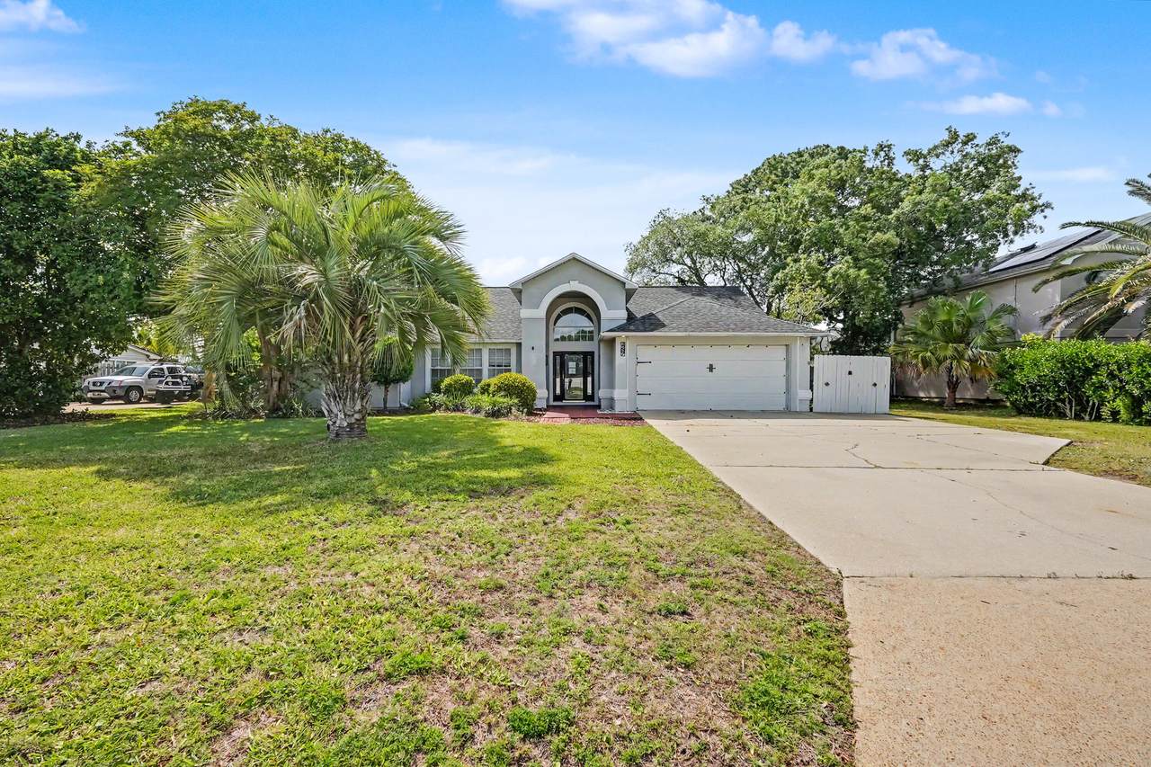 1297 Ceylon Drive - Photo 1