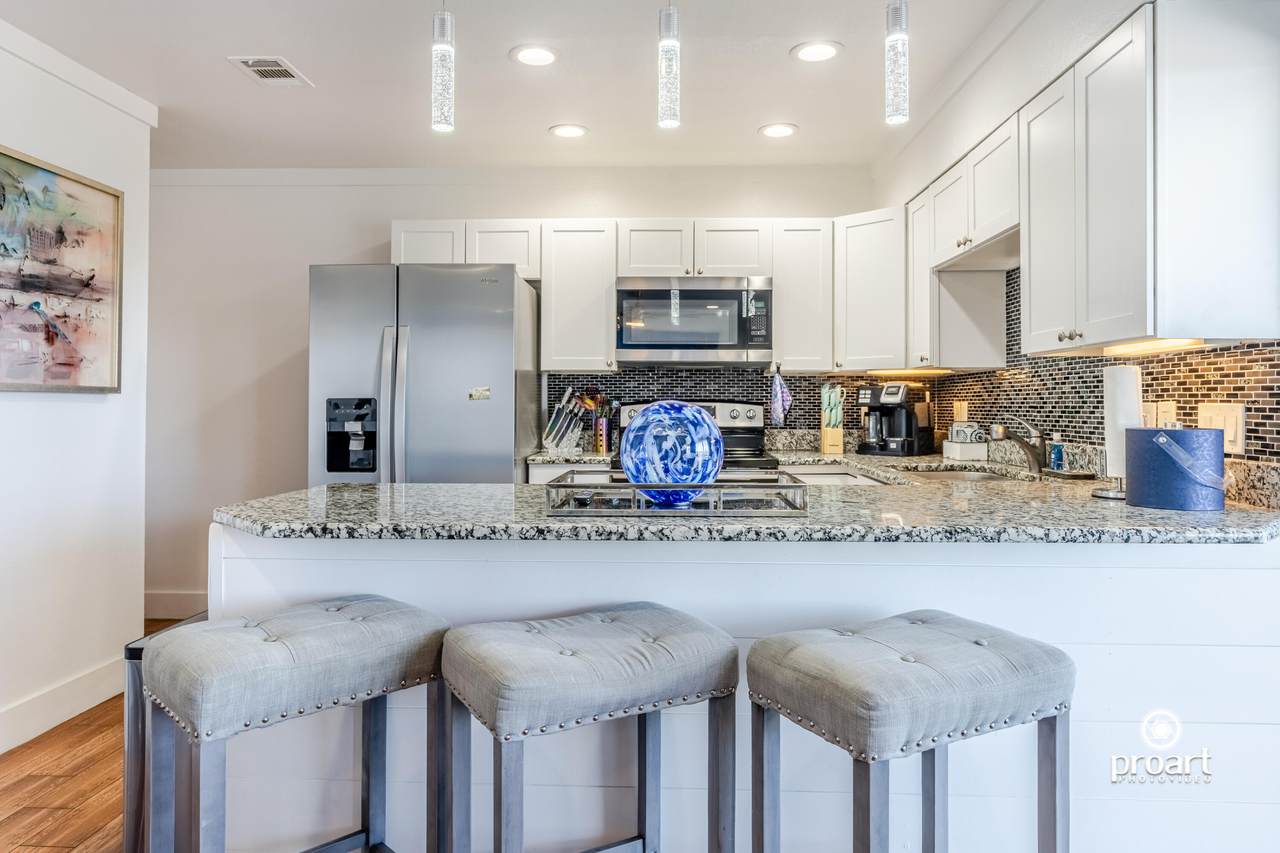 4000 Gulf Terrace Drive - Photo 1