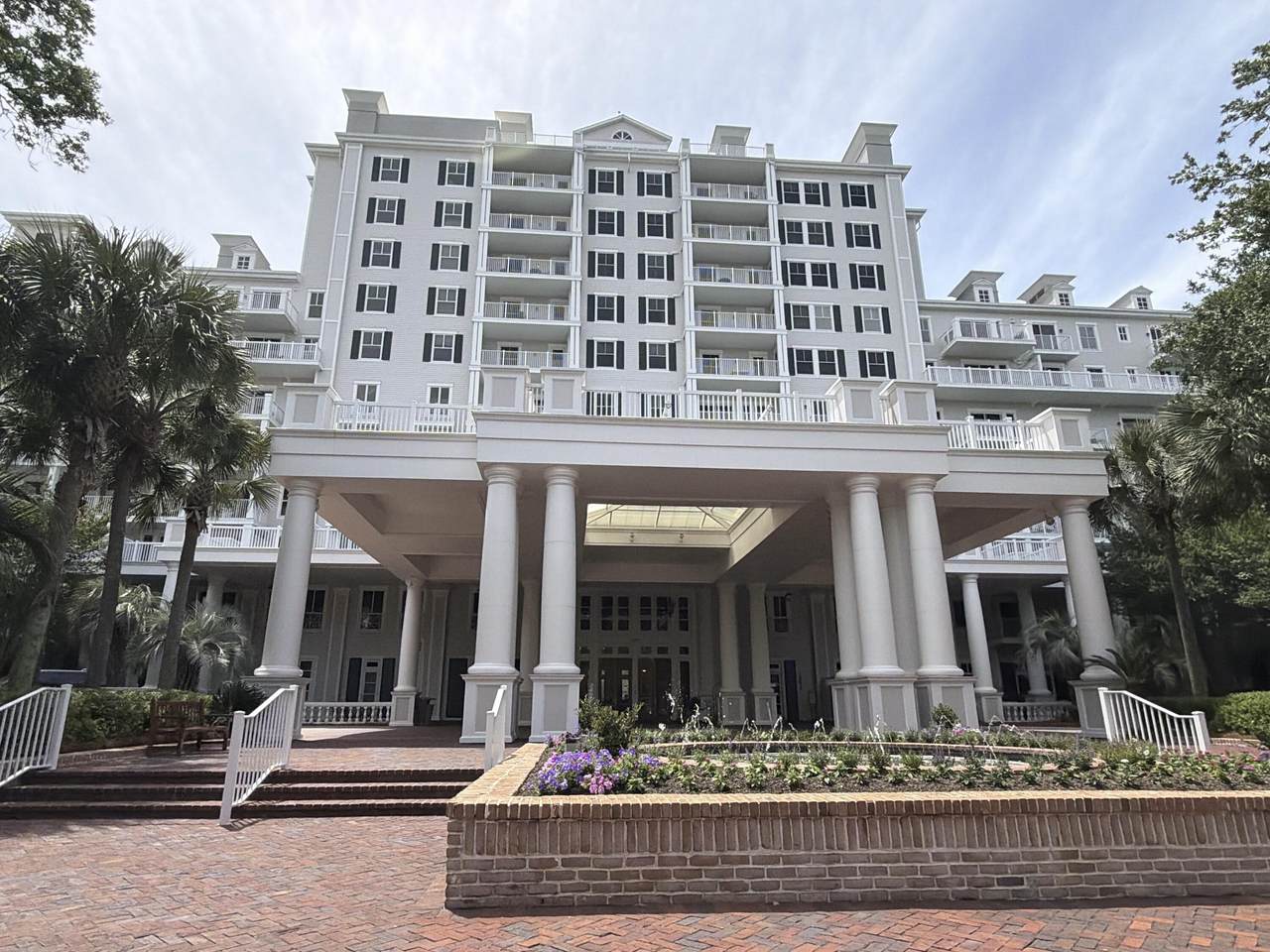 9500 Grand Sandestin Boulevard - Photo 1