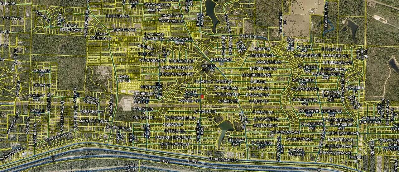https://bt-photos.global.ssl.fastly.net/emerald/1280_boomver_1_1002387-2.jpg